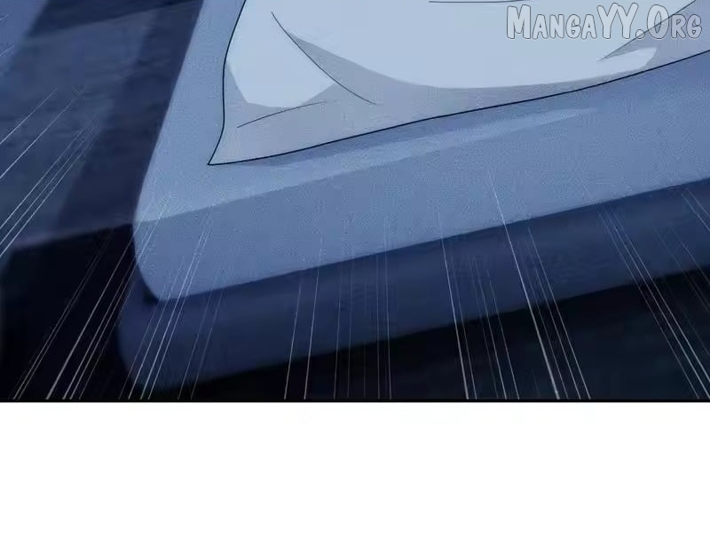 Hidden Dragon in the City (2025) Chapter 46 - page 114